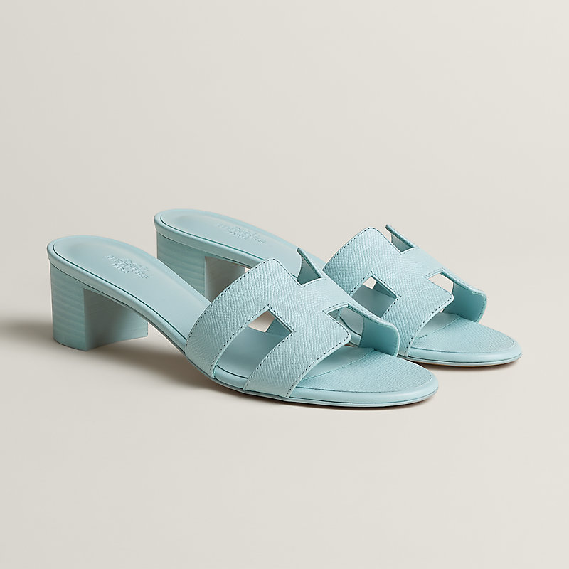 Oasis sandal | Hermès Netherlands